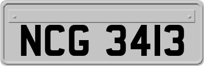 NCG3413