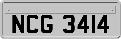 NCG3414