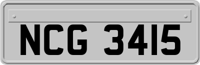 NCG3415
