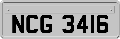 NCG3416