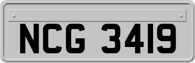 NCG3419