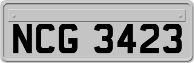 NCG3423
