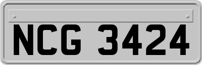 NCG3424