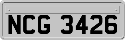 NCG3426