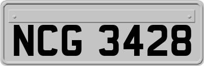 NCG3428