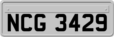 NCG3429
