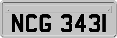 NCG3431