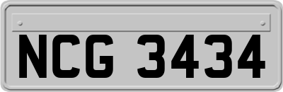 NCG3434