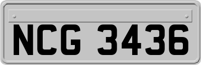 NCG3436