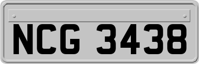 NCG3438