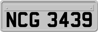 NCG3439