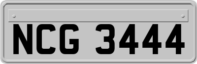 NCG3444