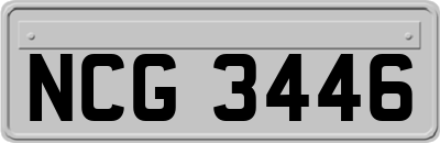 NCG3446