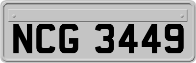 NCG3449