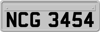 NCG3454