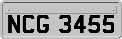 NCG3455