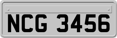 NCG3456