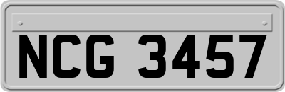 NCG3457