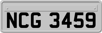 NCG3459