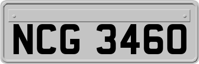 NCG3460