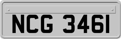 NCG3461