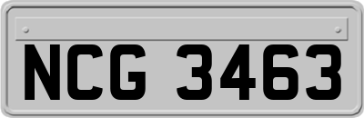 NCG3463