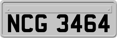NCG3464
