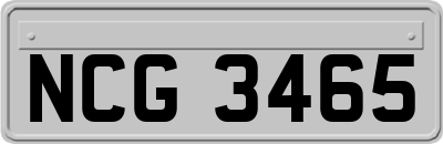 NCG3465