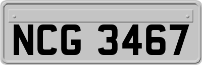NCG3467