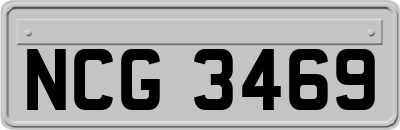 NCG3469
