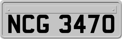 NCG3470