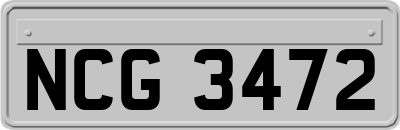 NCG3472