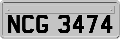 NCG3474