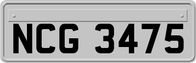 NCG3475