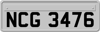 NCG3476