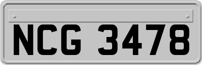 NCG3478