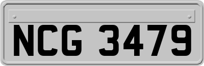 NCG3479