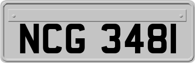 NCG3481
