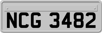 NCG3482