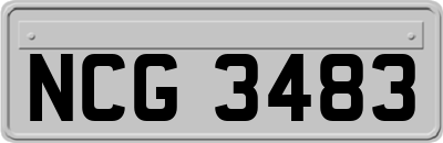 NCG3483