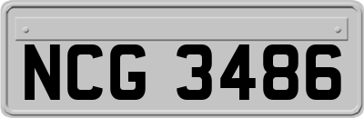 NCG3486