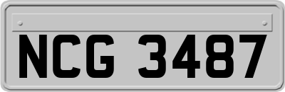 NCG3487