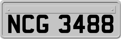 NCG3488