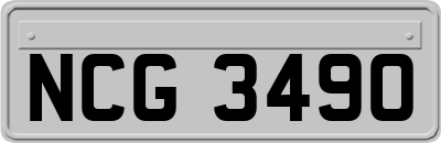 NCG3490
