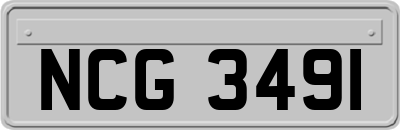 NCG3491