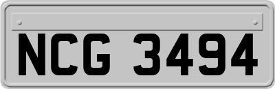 NCG3494
