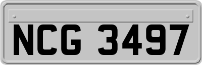 NCG3497