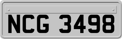 NCG3498
