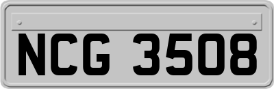NCG3508