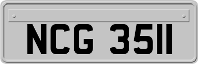 NCG3511